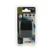JVC V507 adapter plate