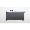 Lenovo L22M3PE0, ThinkBook 14/16 G6-G7 series 11.55V 45Wh Li-ion laptop battery