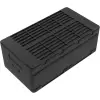 DJI CP.EN.00000262.01,TB60 52.8V 5900mAh / 311.52Wh drooni aku