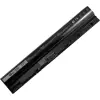 DELL GXVJ3, HD4J0, K185W, M5Y1K, WKRJ2 40Wh sülearvuti aku
