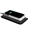 ORICO Wireless Charger (WCA69)