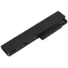 HP Compaq 6530b 6-cell laptop battery