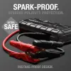 Noco GB150 Boost PRO 12V 3000A UltraSafe lithium jump starter