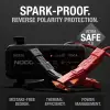 Noco GBX55 Boost X 12V 1750A Jump Starter