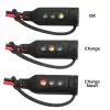 CTEK COMFORT CONNECT EYELET M8