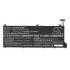 CS sülearvuti aku Honor Magicbook 14, Magicbook X14, HB4792Z9ECW-22A 7330mAh / 56.00Wh Li-Polymer