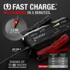 Noco GBX55 Boost X 12V 1750A Jump Starter