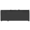 HP SR04XL Omen 15 15.4V 4550mAh / 71Wh Li-ion sülearvuti aku