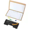 Huawei HB54A9Q3ECW MateBook X series 7.7V 5750mAh / 45Wh sülearvuti aku