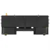 Huawei HB54A9Q3ECW MateBook X series 7.7V 5750mAh / 45Wh sülearvuti aku