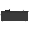 Lenovo L17C6P72, L17L6P71 Lenovo ThinkPad X280, A285 21V 4220mAh / 49Wh sülearvuti aku