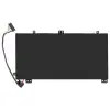 Huawei HB4593R1ECW Matebook models 11.4V 4335mAh / 50Wh sülearvuti aku