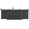 Asus B41N1526 GL502 Series 15.2V 5340mAh / 81.2Wh sülearvuti aku