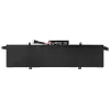 Asus C41N1908 ROG Zephyrus G14 GA401 Series 15.4V 5000mAh / 77Wh sülearvuti aku