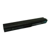 Acer Aspire 1430 6-cell laptop battery