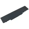 ACER Aspire 4720 Series 6-элементoв aккумулятор для лаптопa