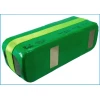Infinuvo NS280D67C00RT аккумулятор пылесоса 2800mAh