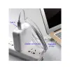 Apple 100W Magsafe - USB-C laadimiskaabel