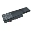 Asus C23-UX32 6520mAh aккумулятор для лаптопa