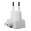 Apple 60W 16.5V 3.65A MagSafe 2 tip charger