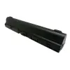 Acer Aspire One 756 AL12X32 Must 6-cell sülearvuti aku