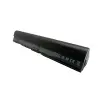 Acer Aspire One 756 AL12X32 Must 6-cell sülearvuti aku