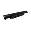 Asus A32-K55 5200mAh 6-элементoв aккумулятор для лаптопa