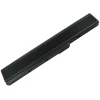 Asus A52 Series 6-cell laptop battery