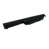 Asus A32-K55 5200mAh 6-элементoв aккумулятор для лаптопa