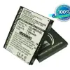 Asus M530, M530w, M536, M530E, Aries mobile phone battery Li-ion 1300mAh
