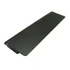 Asus A32-N56 6-cell laptop battery