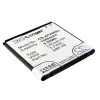 Asus PadFone, A66 аккумулятор 1500mAh