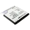 Asus PadFone, A66 аккумулятор 1500mAh