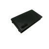 Asus F80 laptop battery 6-cell A32-F80