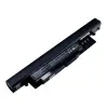 Compal BATAW20L61 6-cell laptop battery