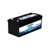 Fulbat FDM12-900 12V 180Ah AGM Marine & Leisure aku