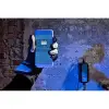 Victron Energy Blue Smart IP65 12V 5A akulaadija