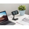 Quad Lock MAG wireless desktop charger 2in1