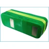 Infinuvo NS280D67C00RT аккумулятор пылесоса 2800mAh