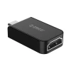 Orico black Type-C to HDMI adapter 4K30Hz (CLH-X1-30)