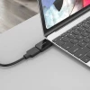 Orico black Type-C to HDMI adapter 4K30Hz (CLH-X1-30)