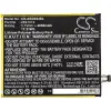 Amazon 26S1014 Li-Poly tahvelarvuti aku 4650mAh