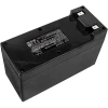 Stiga Autoclip 1126-9105-01 25.2V 9000mAh Li-ion Lawn Mowers Battery