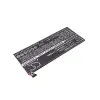 Amazon 58-000067 3400mAh Li-PL tahvelarvuti aku
