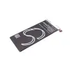 Amazon 58-000067 3400mAh Li-PL tahvelarvuti aku