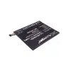 Amazon MC-308594 2980mAh Li-PL tahvelarvuti aku