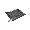 Amazon MC-308594 2980mAh Li-PL tahvelarvuti aku