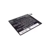 Amazon MC-308594 2980mAh Li-PL tahvelarvuti aku
