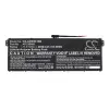 CS sülearvuti aku Acer Chromebook Spin 713, Chromebook 515, Swift 3, AP19B8M, KT0030G024 4650mAh / 53.99Wh Li-ion
