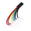 CS sülearvuti aku Acer Chromebook Spin 713, Chromebook 515, Swift 3, AP19B8M, KT0030G024 4650mAh / 53.99Wh Li-ion